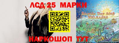 MDMA Premium VHQ Свободный