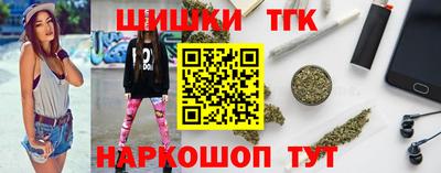 MDMA Premium VHQ Свободный