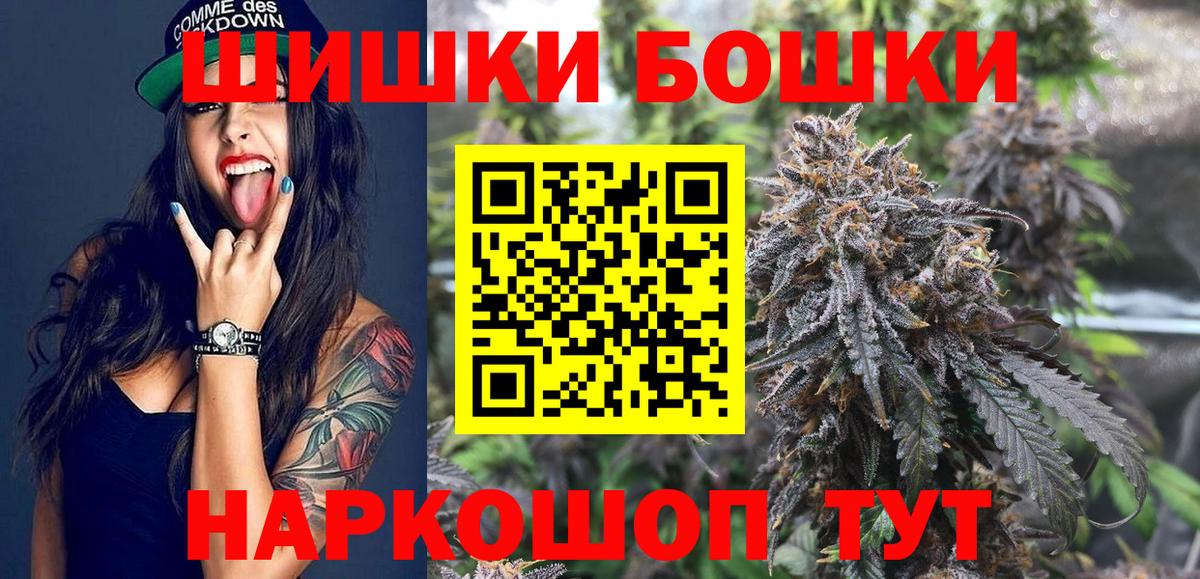 Каннабис планчик Малгобек